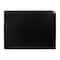 30" x 40" Black Large Shadow Box by Studio Décor®